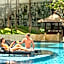 The Stones Hotel - Legian Bali