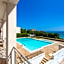 Residence Solaris