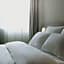 Novotel Basel City