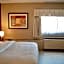 Hotel Boston