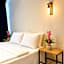 Blue Sea Hotel Tuzla