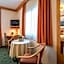 Hotel - Landgasthof Rebstock