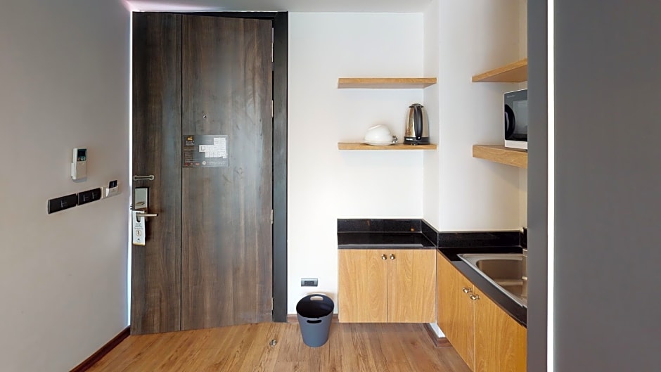 Sleep with me Pattaya