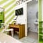 Alicia Tower Residences