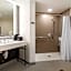 Sheraton Chapel Hill Hotel