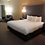 Comfort Inn & Suites Monahans I-20