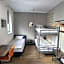 Rooms4Rest Bokserska - Private rooms for tourists