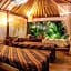 DISINI Luxury Spa Villa