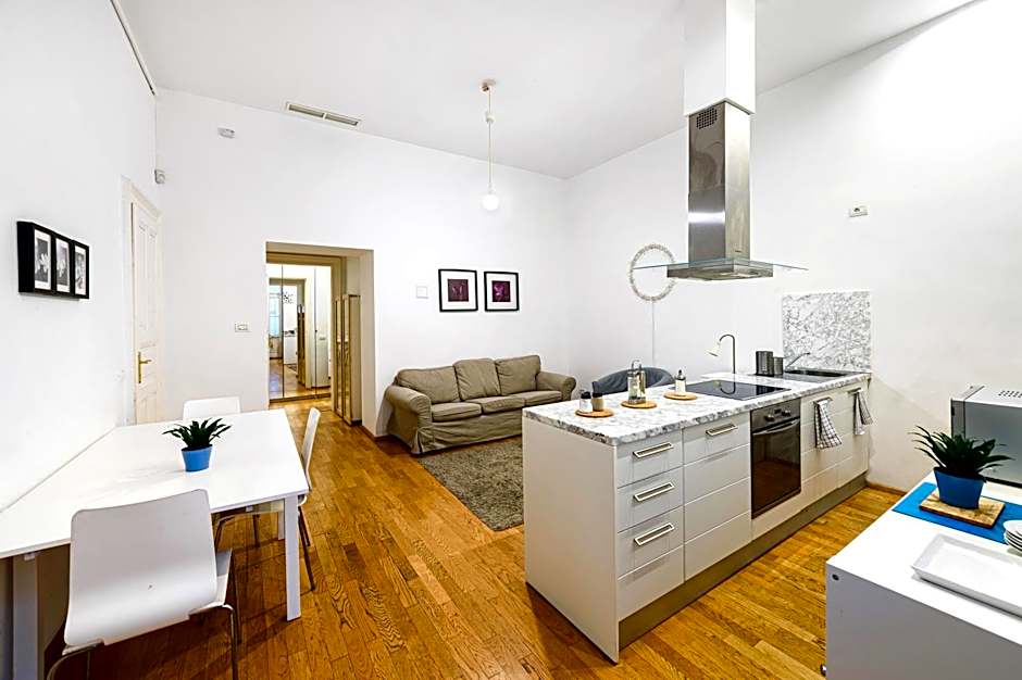 Avenue Hostel