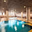 Wyndham Afyonkarahisar Thermal&Spa