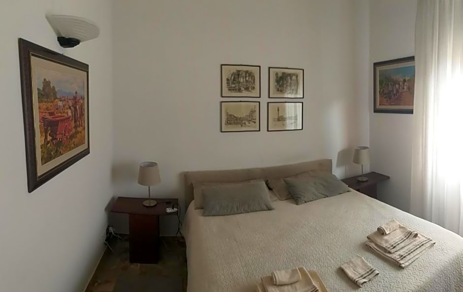 B&B Jacopino