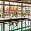 Cambria Hotel Appleton