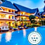 Nak Nakara Hotel