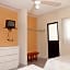 Suites Angelopolis