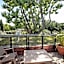 Best Western Plus Le Lavarin
