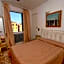Hotel Antico Capon