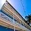 El Faro Beach Front by ÓOL Hotels