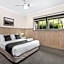 Breeze Holiday Parks - Halls Gap