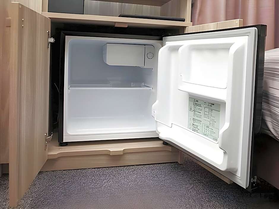 Hotel Route Inn Odate