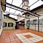 B&B and Apartments Al Duomo