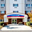 Candlewood Suites Medford By IHG