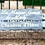 La Maison Josnes de Mady