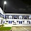 Blue Star Inn