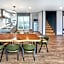 SN Hotel Daecheon