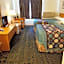 Super 8 by Wyndham Phillips