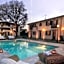 Residence Prunali