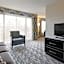 Holiday Inn Express Hotel & Suites Warwick-Providence Airport By IHG