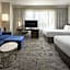 Residence Inn by Marriott Los Angeles L.A. LIVE