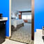 Holiday Inn Express & Suites Chicago OHare Airport, an IHG Hotel By IHG