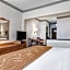 Hotel El Paso By IHG