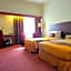 Grand Continental Kuantan Hotel