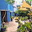 Hotel Villas Las Anclas
