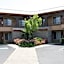 Days Inn by Wyndham Rocklin/Sacramento