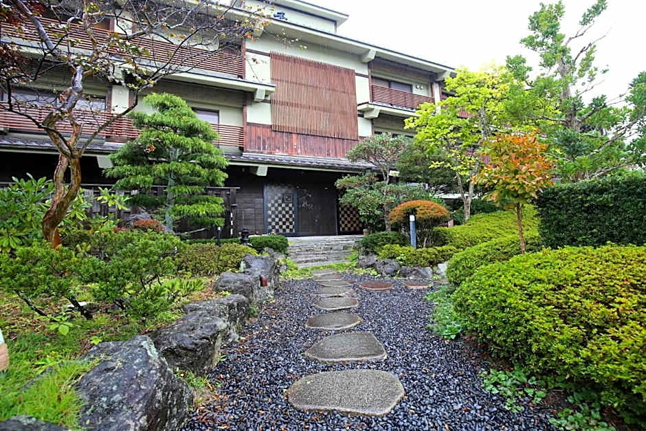 Matsushima Koumura