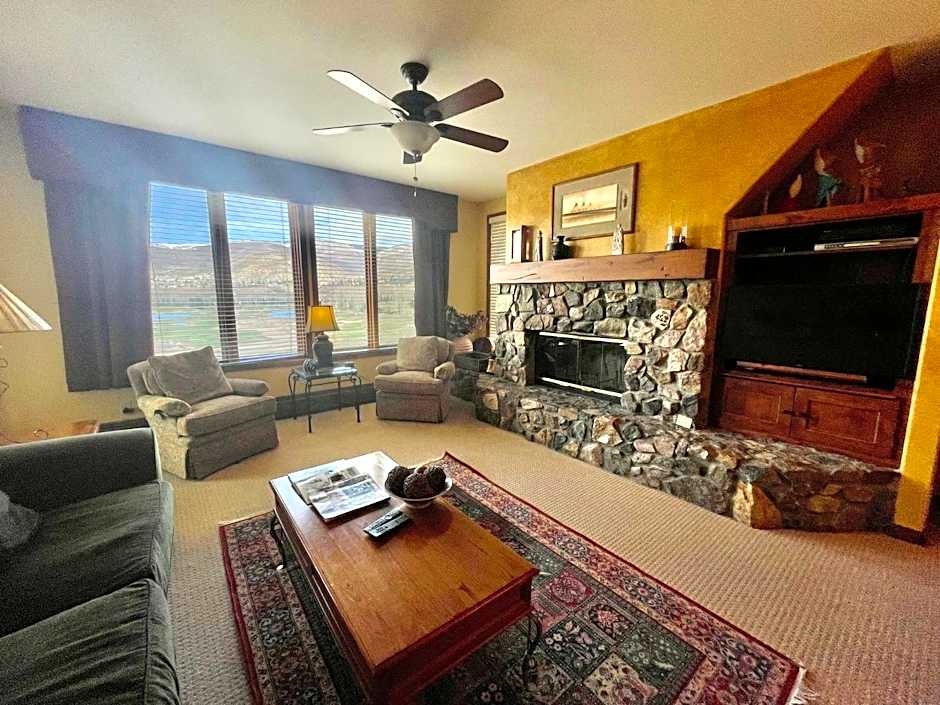 Arrowhead Village, A Vail Resorts Property