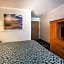 Days Inn & Suites by Wyndham Antioch