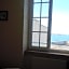 Hôtel San Pedro