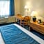 Quality Inn Lakeville