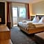 Hotel Pariente