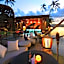 Tango Luxe Samui Beach Villa (SHA Plus)