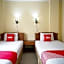 OYO 2015 Bandara Hotel Balikpapan