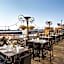 Hilton Philadelphia at Penns Landing