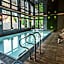 Medical Wellness & SPA Werona