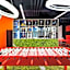 ibis budget Amsterdam City South