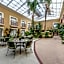 Best Western Plus Atrium Inn