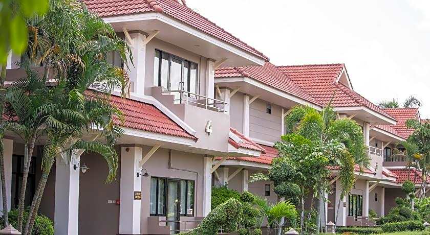 Pimanninn